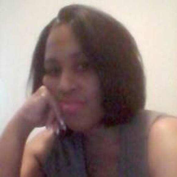 Meet your Posher, Gezella - Picture 1 of 1